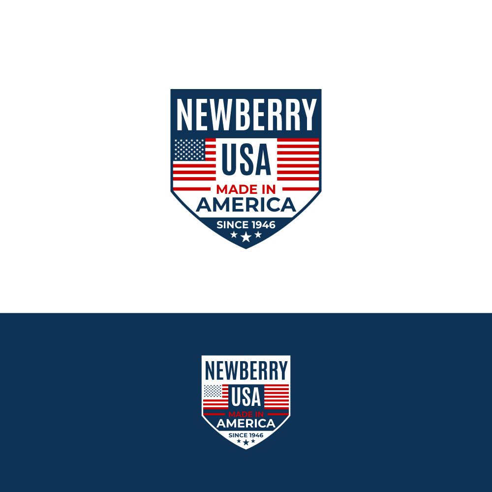 Logo Design by YourLogoMaster for this project | Design #36300601