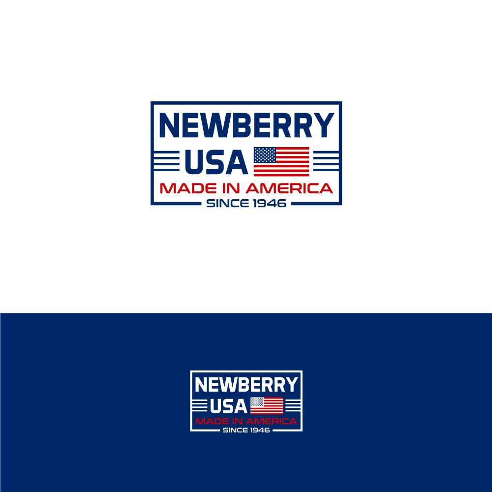 Logo Design by YourLogoMaster for this project | Design #36300602