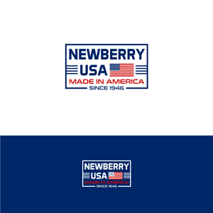 Logo Design by YourLogoMaster for this project | Design: #36300602