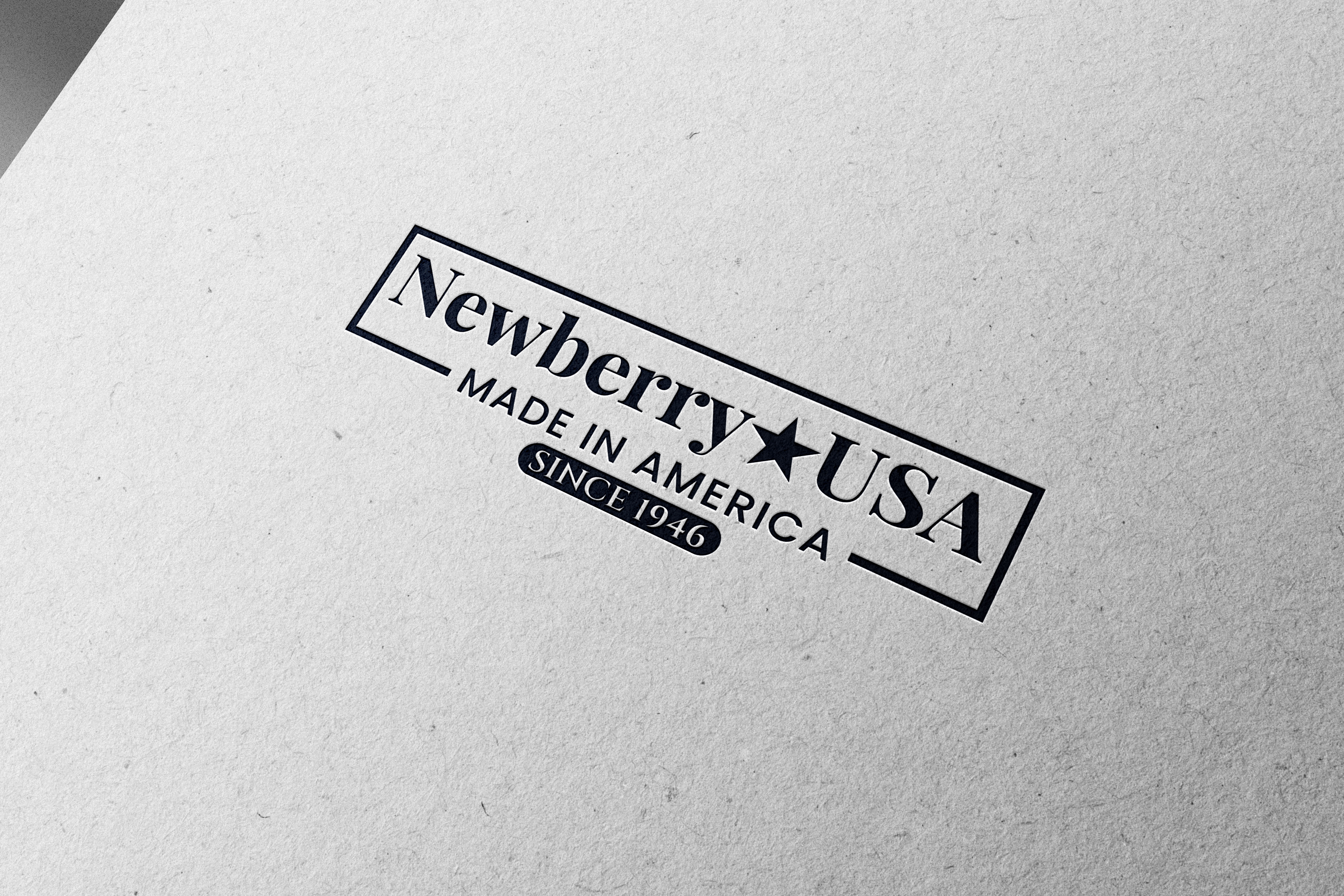 Logo Design by BANI GD for this project | Design #36293663