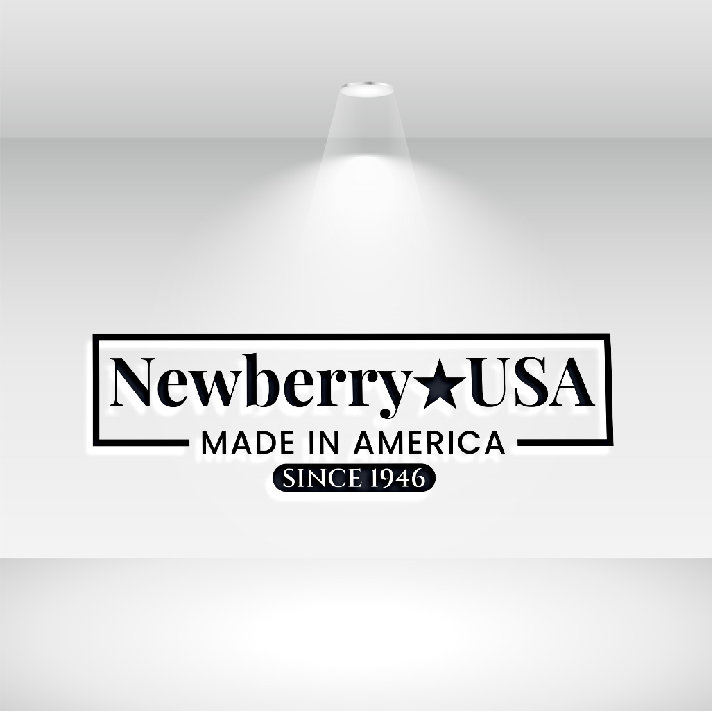 Logo Design by BANI GD for this project | Design #36293669