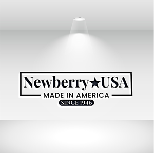 Logo Design by BANI GD for this project | Design: #36293669