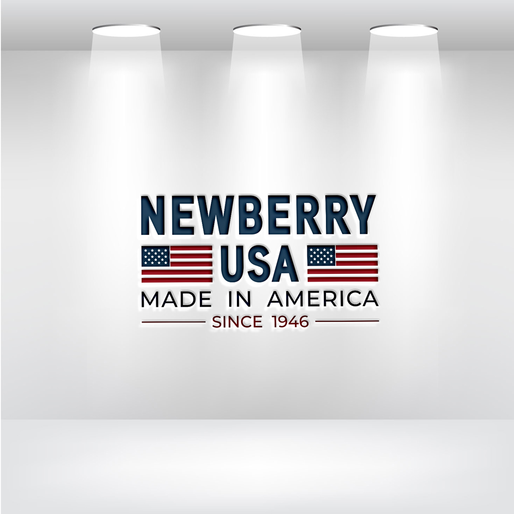 Logo Design by designfire for this project | Design #36300381