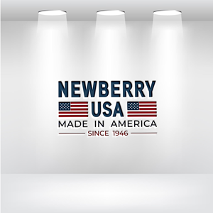 Logo Design by designfire