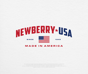 Logo Design by apik. for this project | Design: #36292951