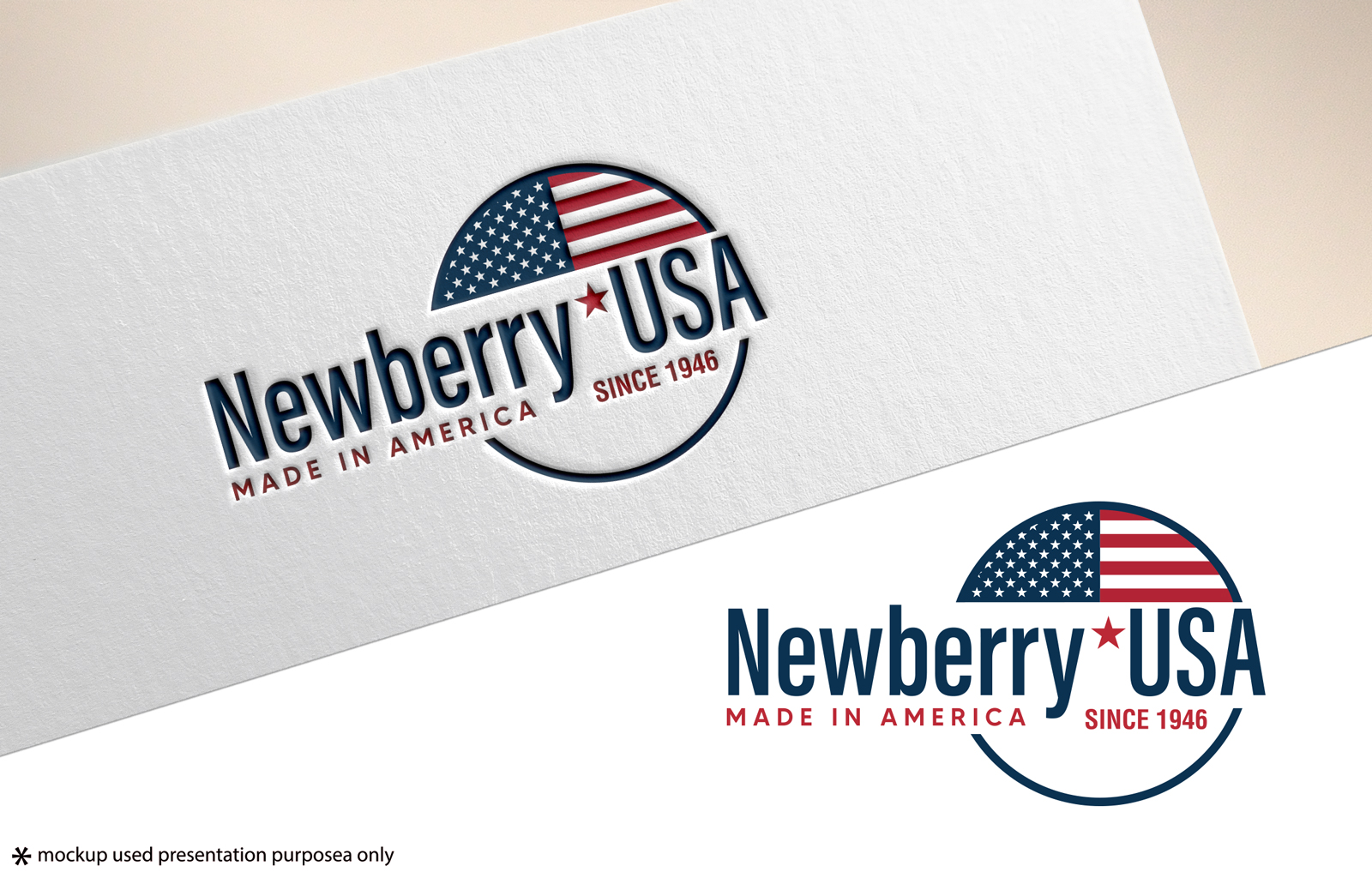 Logo Design by musa-fir for this project | Design #36296597