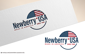 Logo Design by musa-fir for this project | Design: #36296597