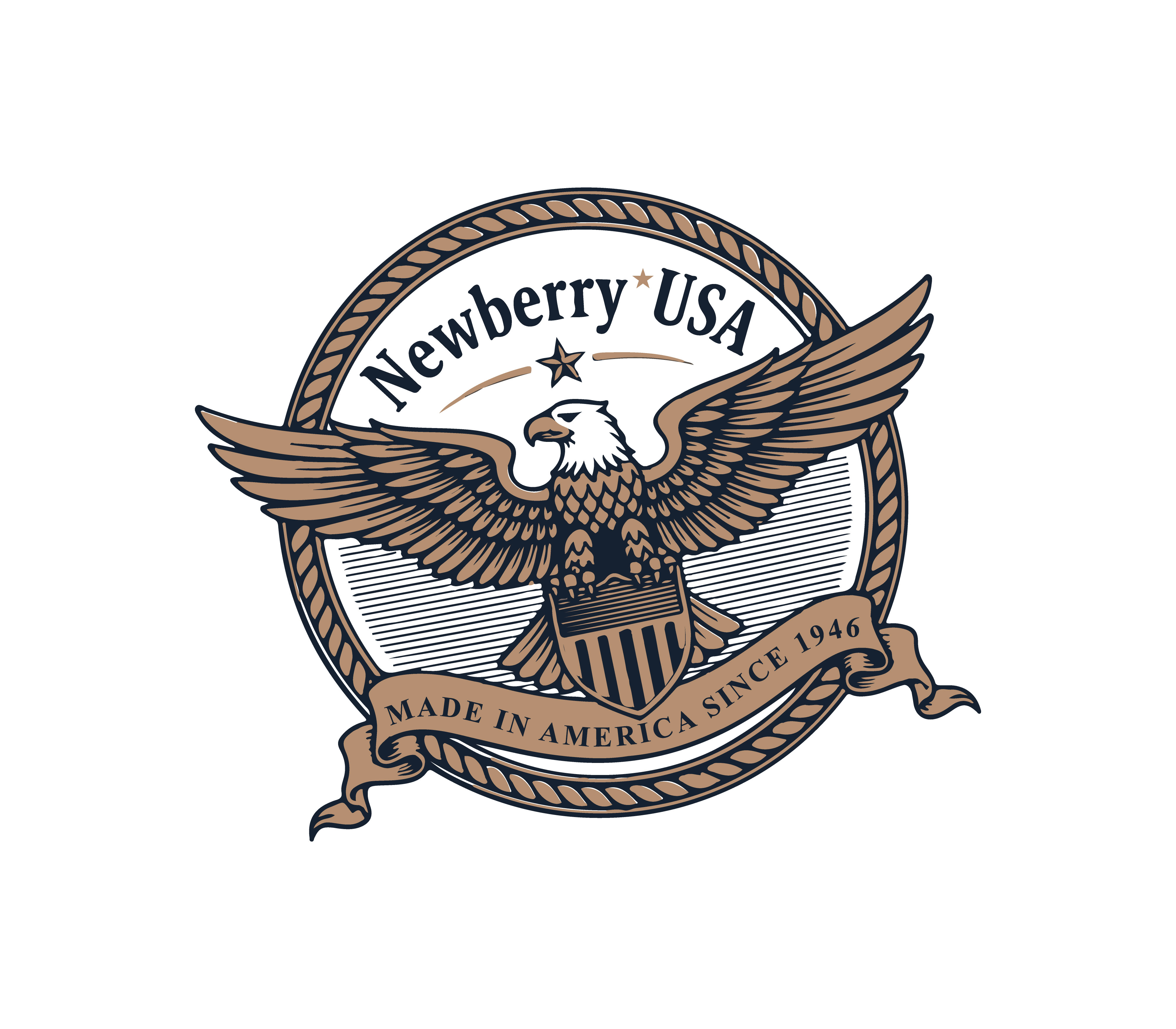 Logo Design by Nova_Create for this project | Design #36295129