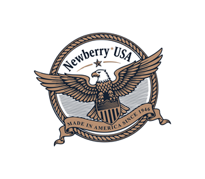 Logo Design by Nova_Create for this project | Design: #36295129