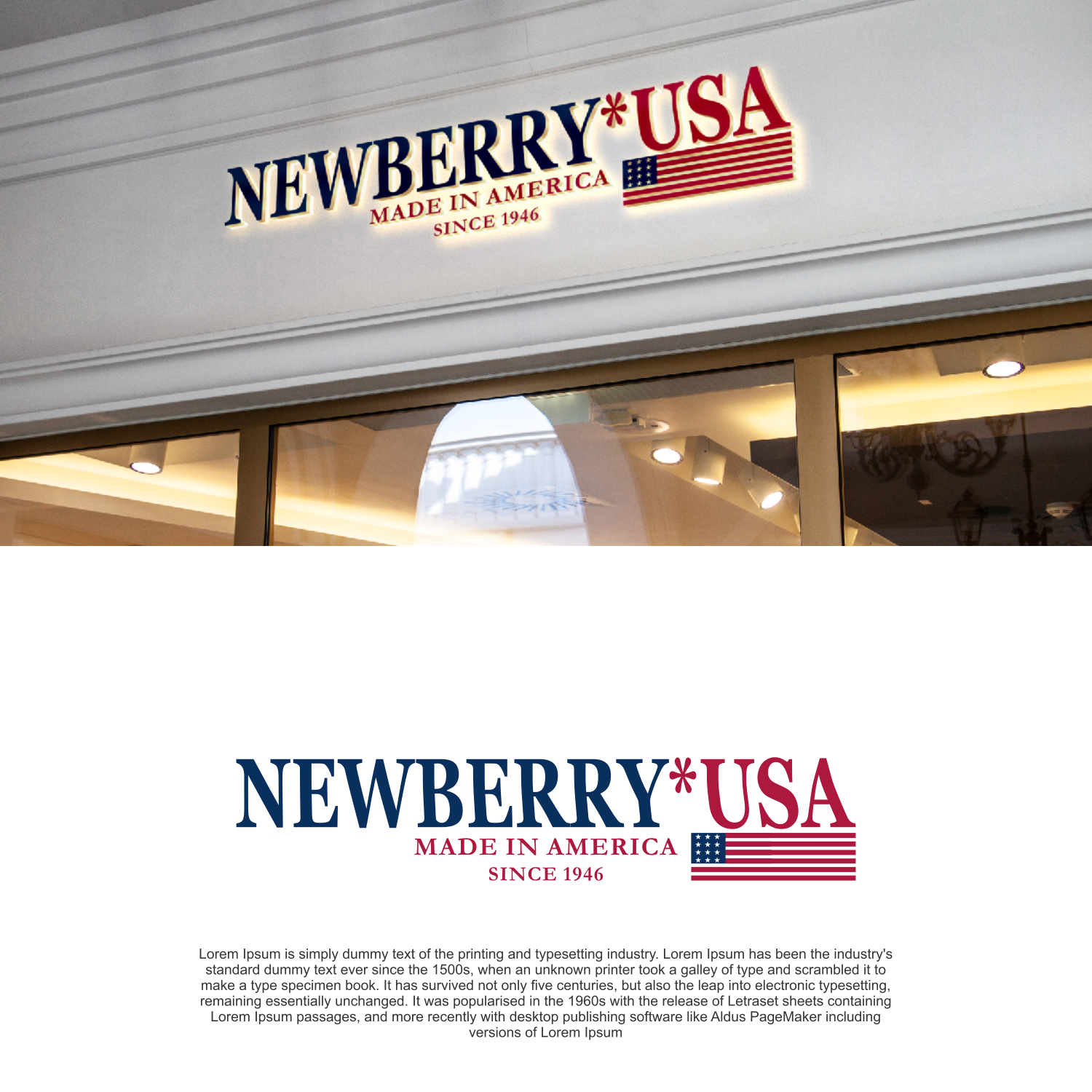 Logo Design by diego costa for this project | Design #36294861