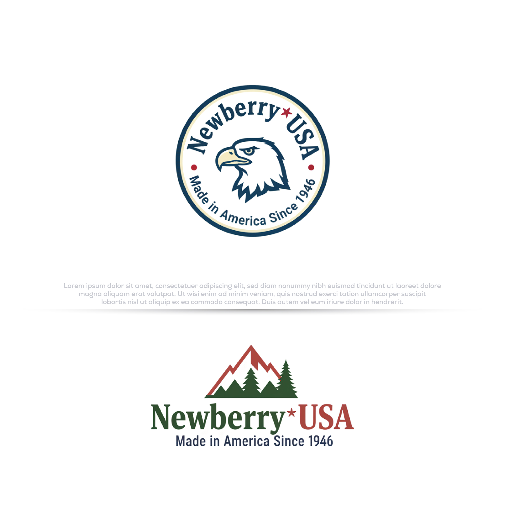 Logo Design by Pilot_DesignR™ for this project | Design #36295794