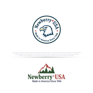 Logo Design by Pilot_DesignR™ for this project | Design: #36295794