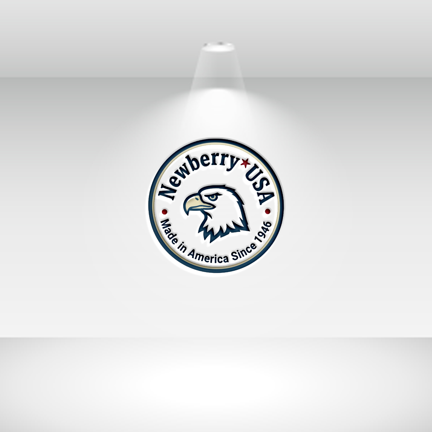 Logo Design by Pilot_DesignR™ for this project | Design #36295795