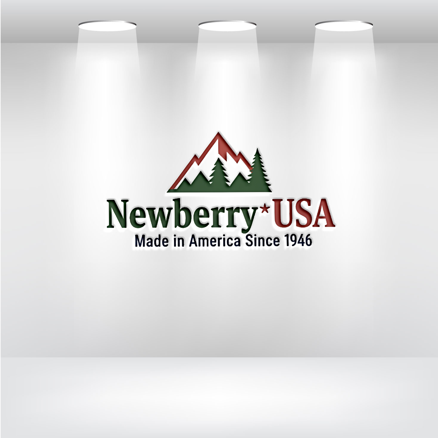 Logo Design by Pilot_DesignR™ for this project | Design #36295796