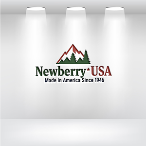 Logo Design by Pilot_DesignR™ for this project | Design: #36295796