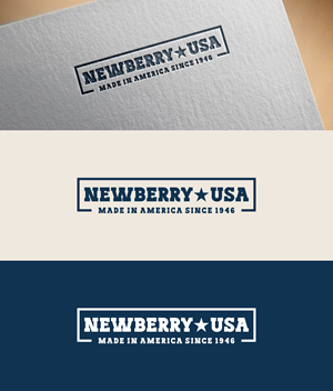 Logo Design by 1 b l e s s i n g for this project | Design: #36293019