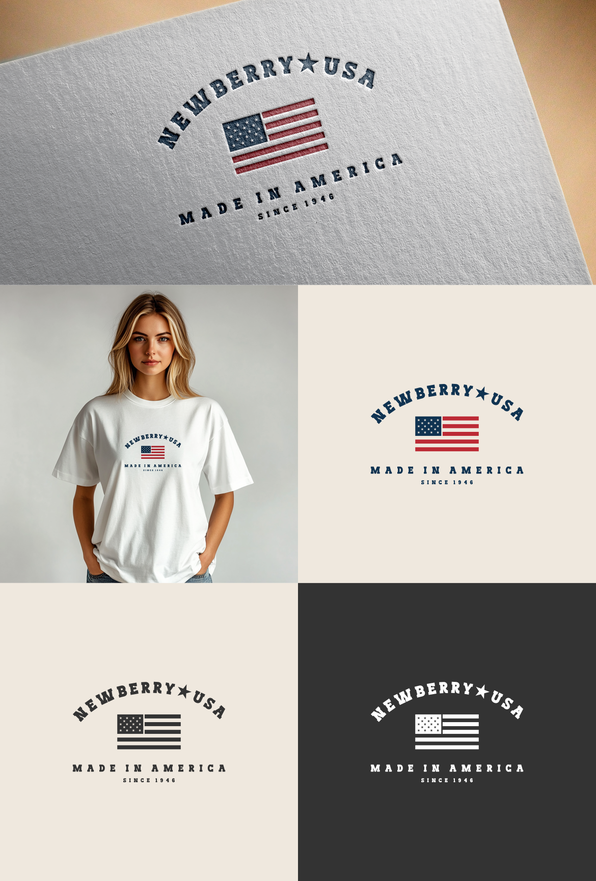 Logo Design by 1 b l e s s i n g for this project | Design #36297985