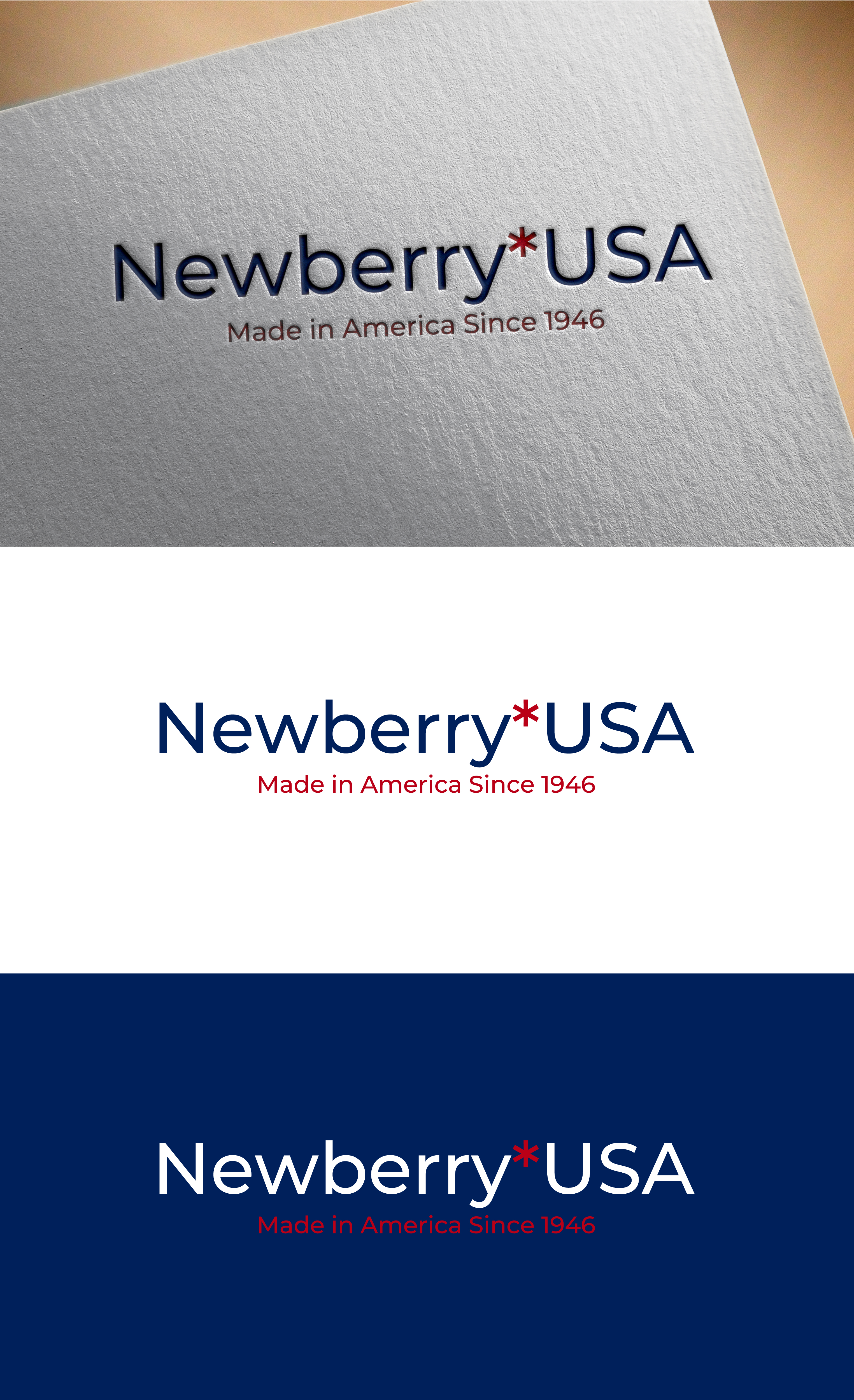 Logo Design by AKTech for this project | Design #36293758