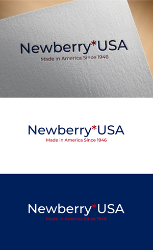 Logo Design by AKTech for this project | Design: #36293758