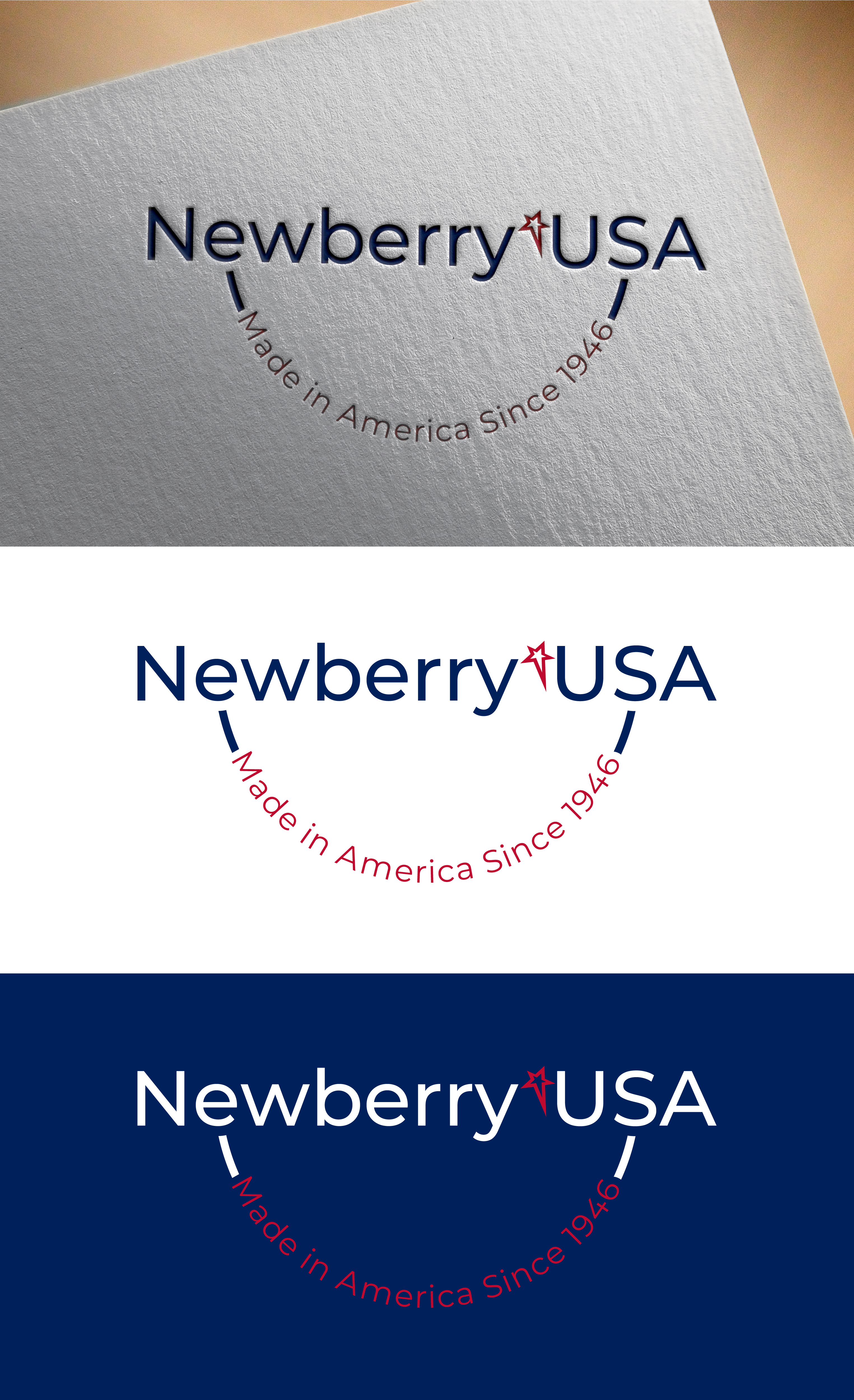 Logo Design by AKTech for this project | Design #36294185