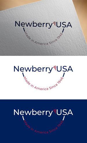 Logo Design by AKTech for this project | Design: #36294185