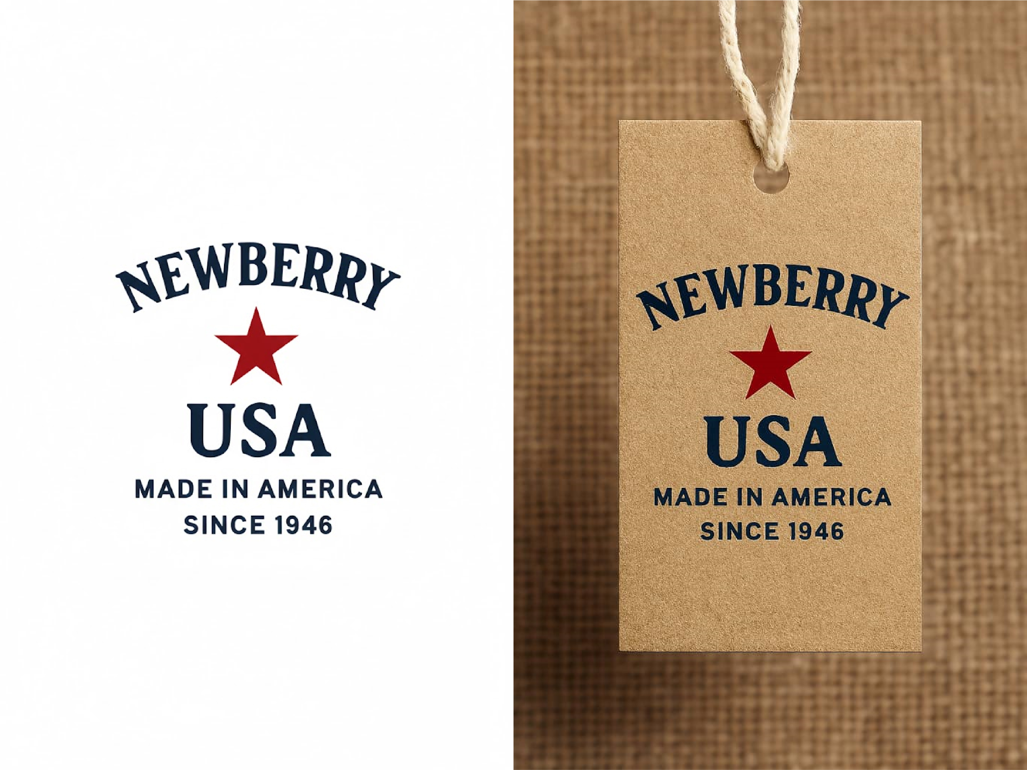 Logo Design by Emjey Design for this project | Design #36300735