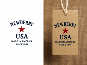 Logo Design by Emjey Design for this project | Design: #36300735