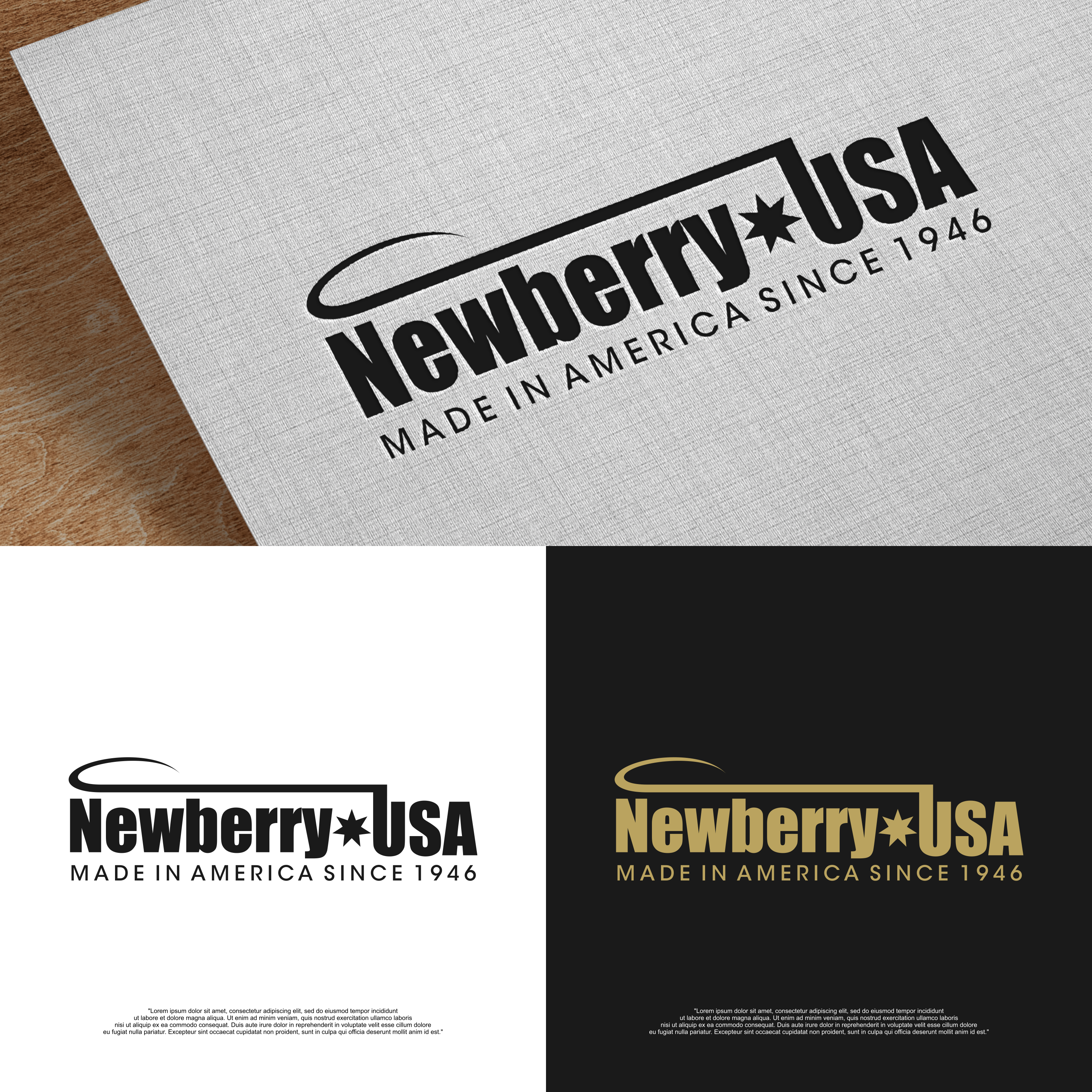 Logo Design by arillingga for this project | Design #36296756