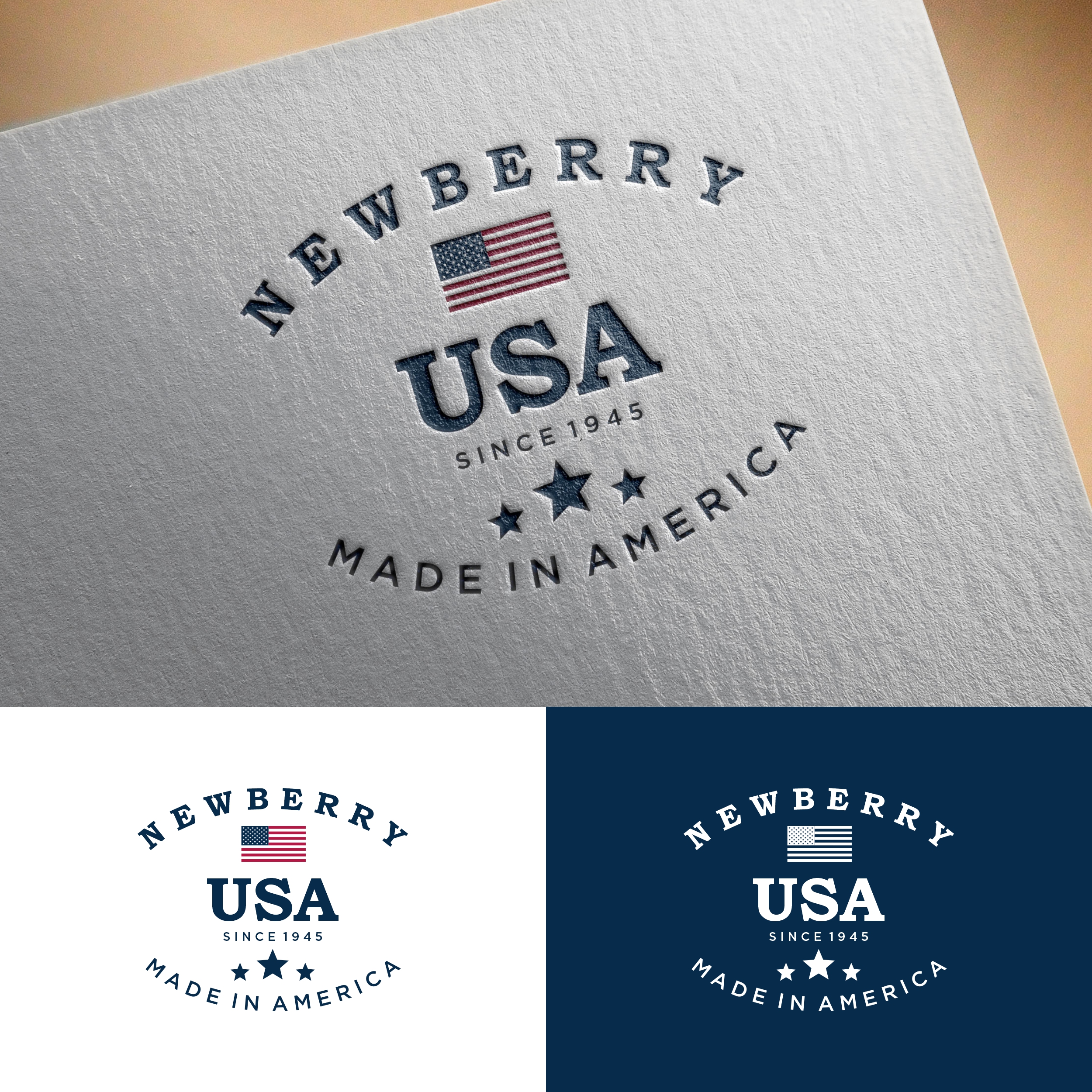 Logo-Design von arumdesign für dieses Projekt | Design #36294265