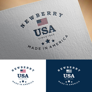 Logo-Design von arumdesign für dieses Projekt | Design #36294265