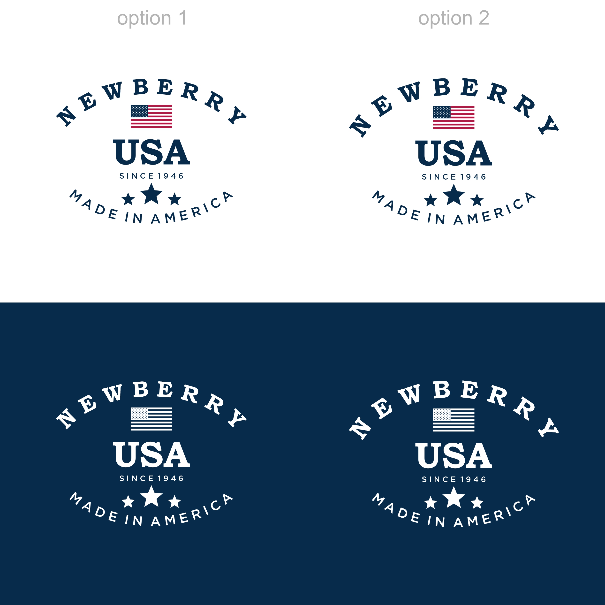 Logo Design by arumdesign for this project | Design #36303142