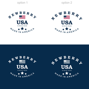 Logo Design by arumdesign for this project | Design: #36303142