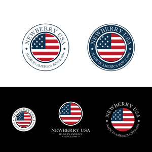 Logo Design by Samsul Bachri for this project | Design: #36298537