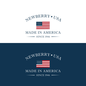 Logo Design by Samsul Bachri for this project | Design: #36299239