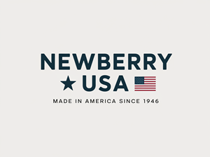 Logo Design by Mukuuu for this project | Design: #36296424