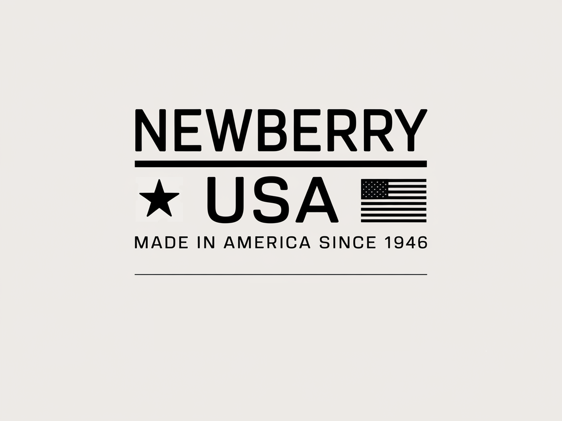 Logo Design by Mukuuu for this project | Design #36296427