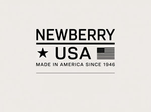 Logo Design by Mukuuu for this project | Design: #36296427