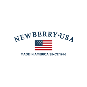 Logo Design by Astro D for this project | Design: #36293869