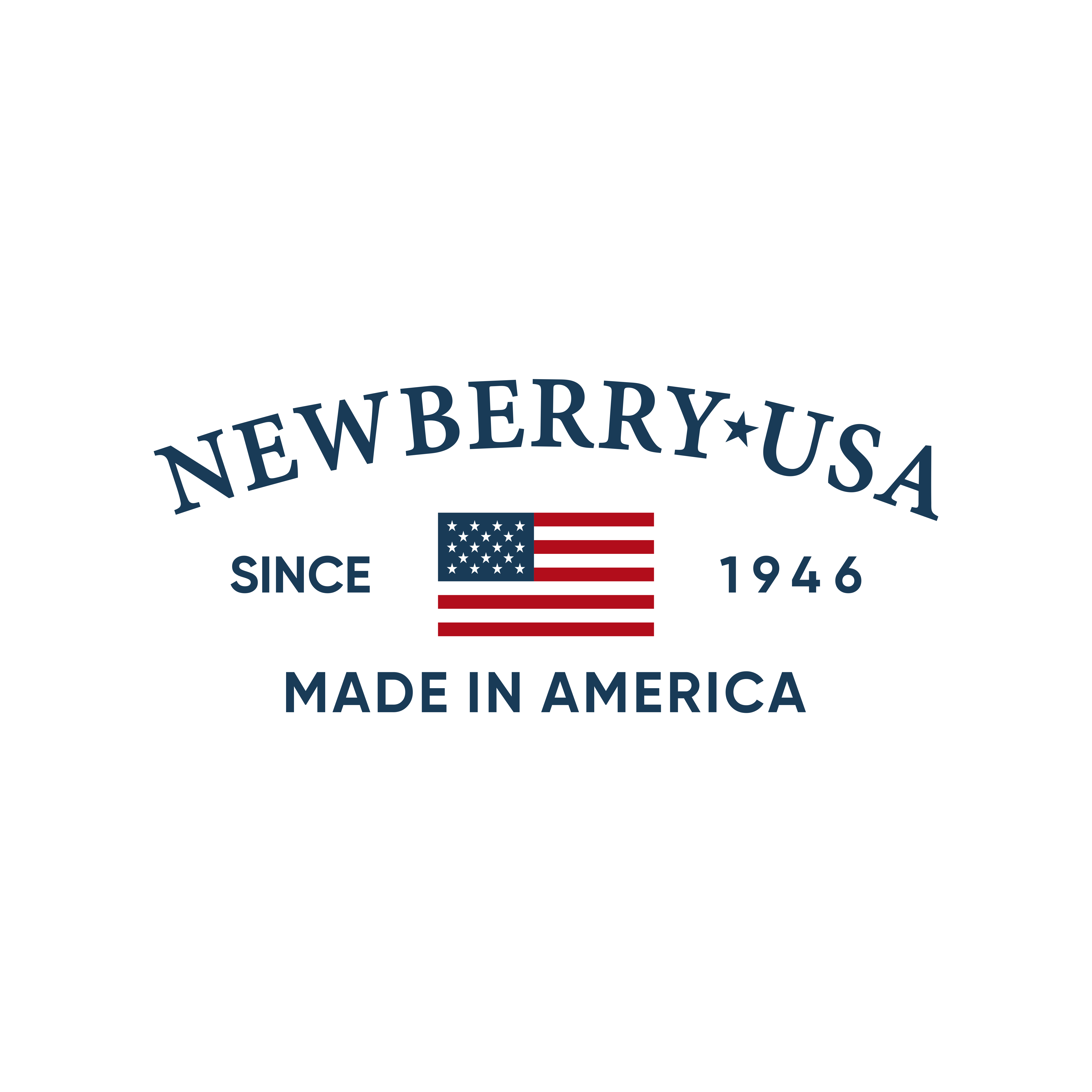 Logo Design by Astro D for this project | Design #36293996