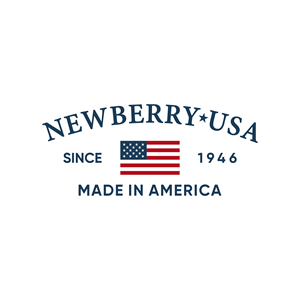 Logo Design by Astro D for this project | Design: #36293996