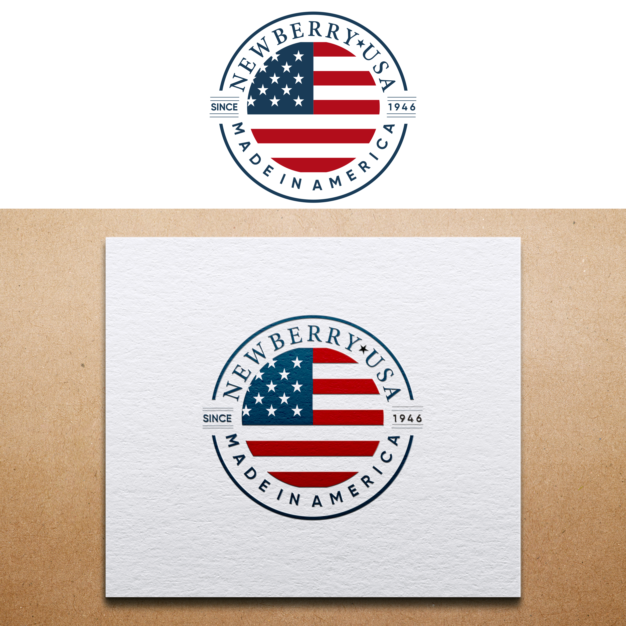 Logo Design by Astro D for this project | Design #36295138