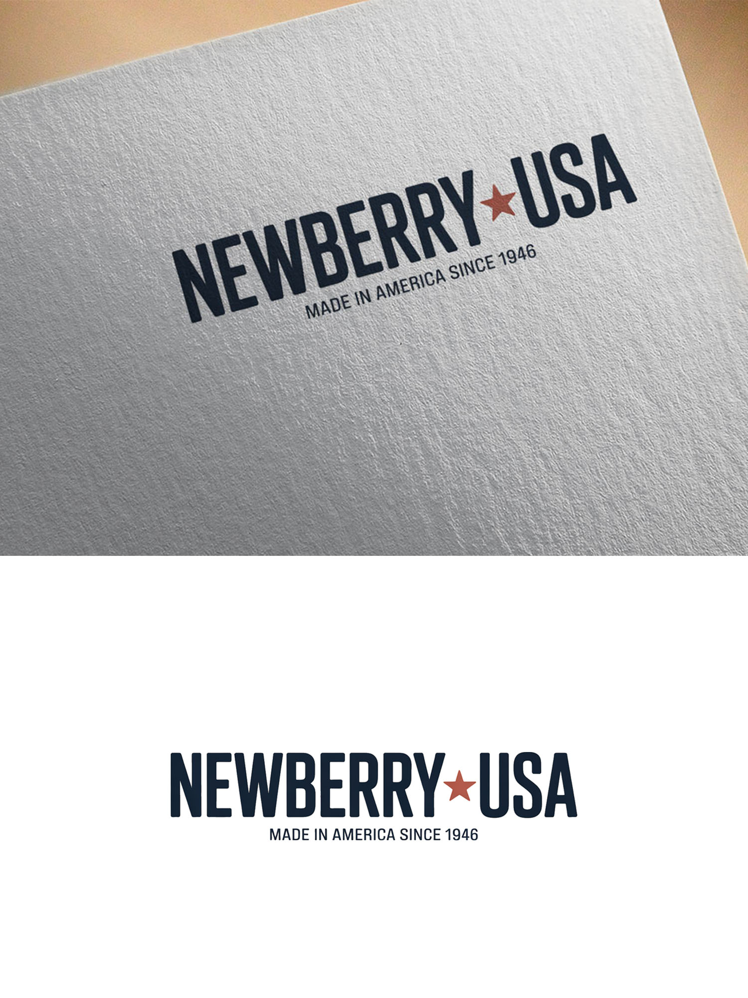 Logo Design by Olivia Marie Smith for this project | Design #36294540