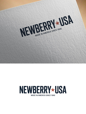 Logo Design by Olivia Marie Smith for this project | Design: #36294540