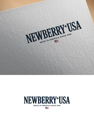 Logo Design by Olivia Marie Smith for this project | Design: #36294541