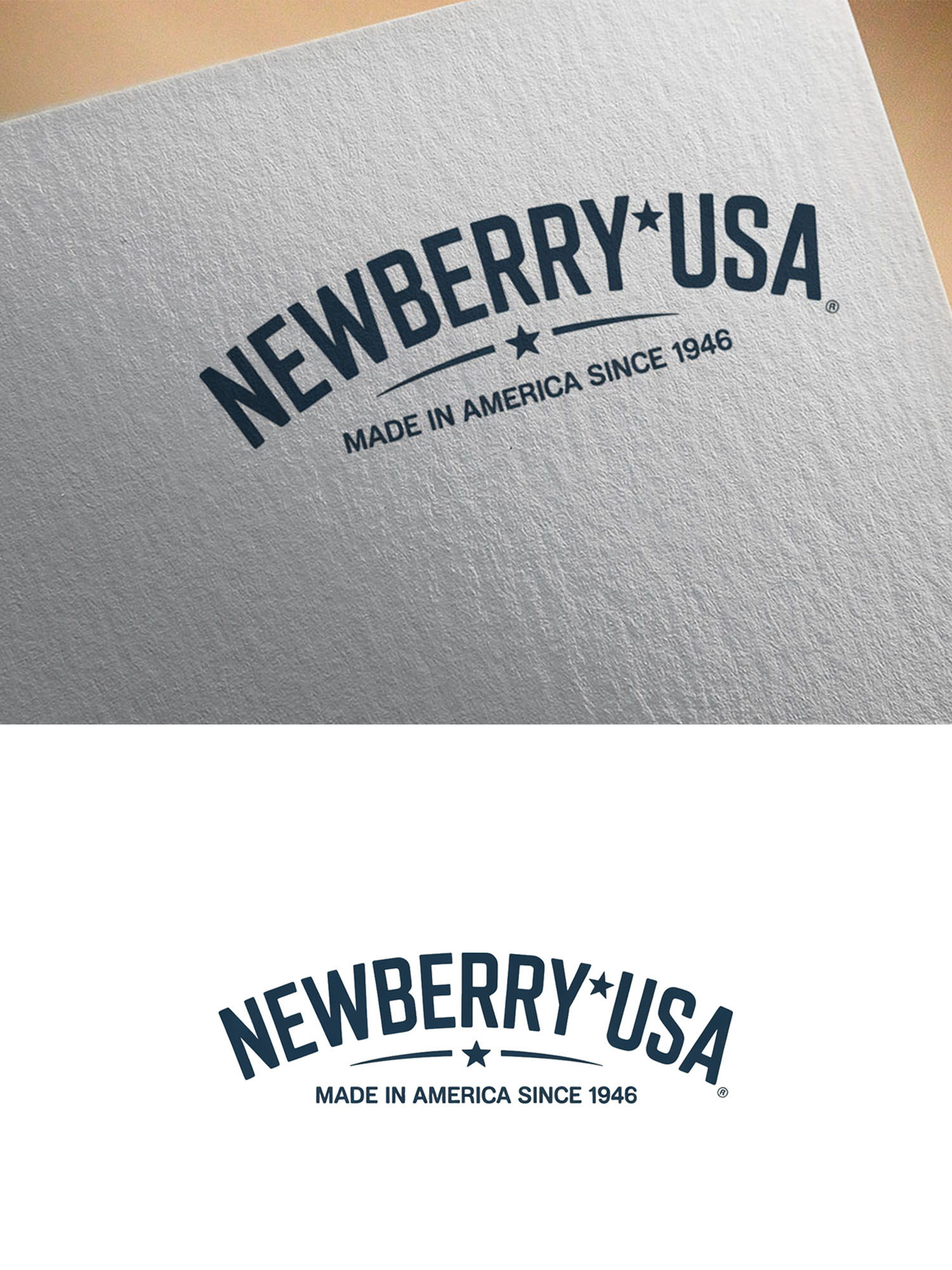 Logo Design by Olivia Marie Smith for this project | Design #36294542
