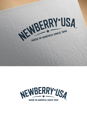 Logo Design by Olivia Marie Smith for this project | Design: #36294542