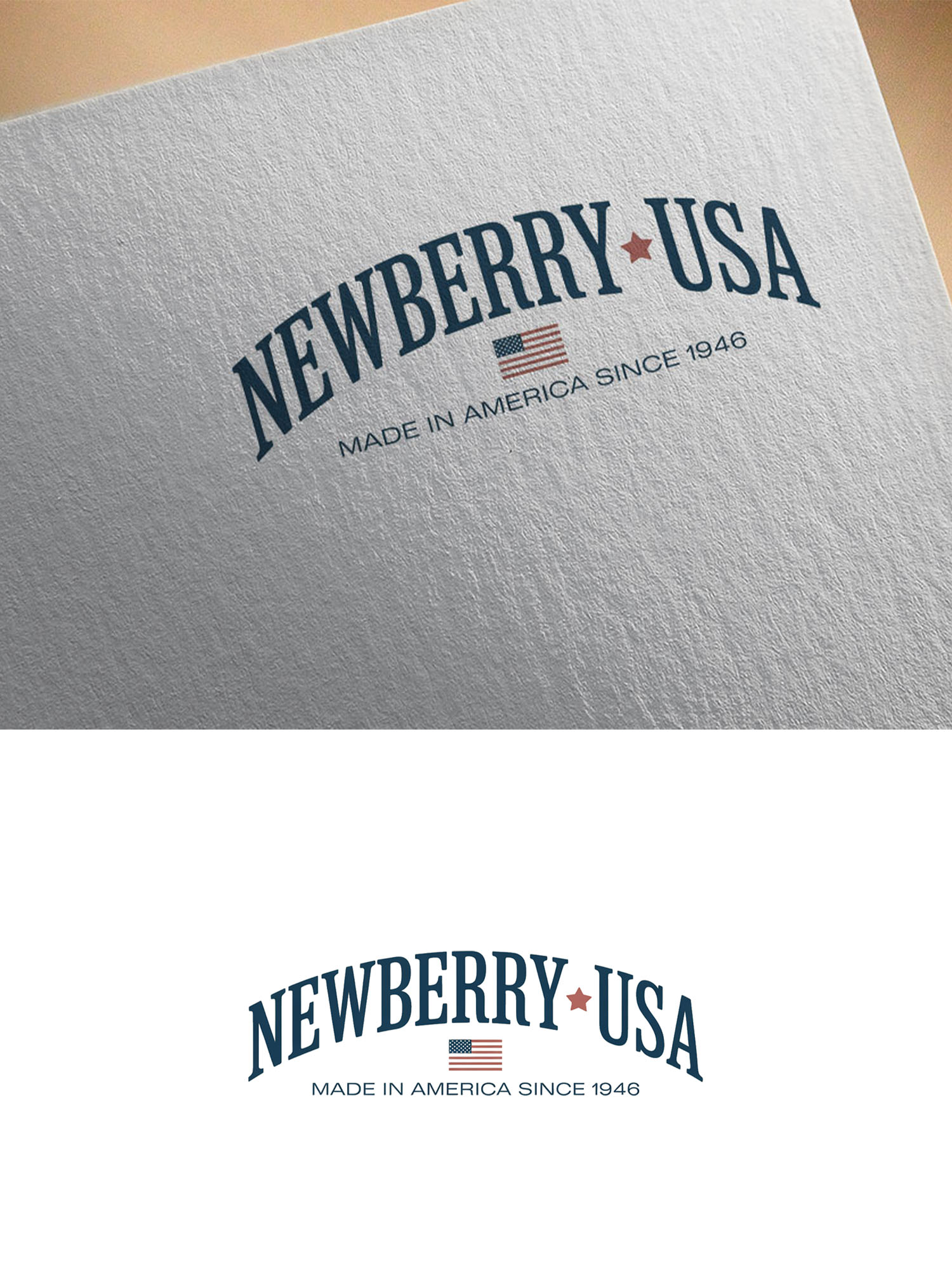 Logo Design by Olivia Marie Smith for this project | Design #36294543