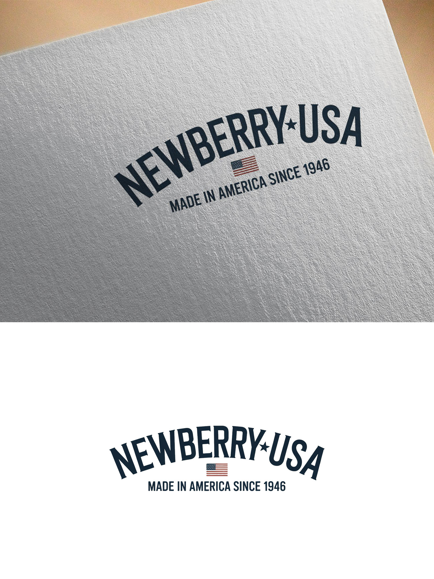 Logo Design by Olivia Marie Smith for this project | Design #36294544