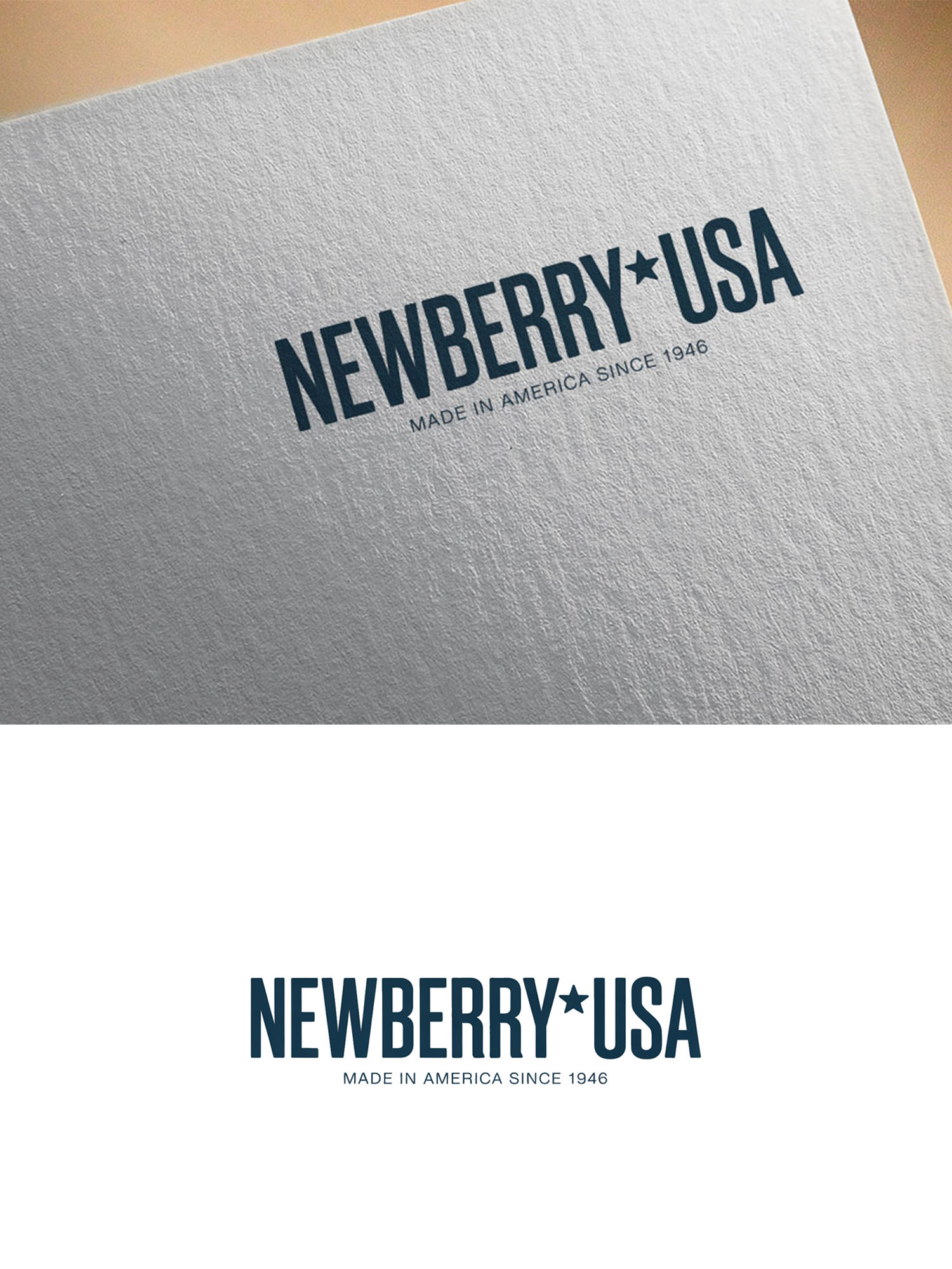 Logo Design by Olivia Marie Smith for this project | Design #36294547