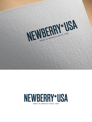 Logo Design by Olivia Marie Smith for this project | Design: #36294547